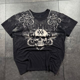 (rare) 2000s Xzavier Shirt (XL)