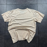 2000s Archaic Shirt (L)