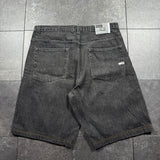 2000s Southpole Jorts (38)