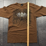 2000s Top Heavy Thermal (M)