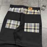 (rare) Deadstock 2000s LA GATE Jeans (38x32)