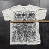 2000s Ink Inc. Shirt (S)