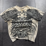 2000s Apprime Shirt (L)