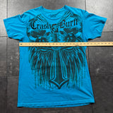 2000s Chemistry Shit (M)