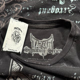 Tapout Sinister Shirt (L)