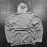 2000s Marc Ecko Hoodie (XL)