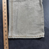 2000s Miskeen Jeans (40x30)