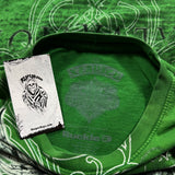 2000s Salvation Shirt (L)