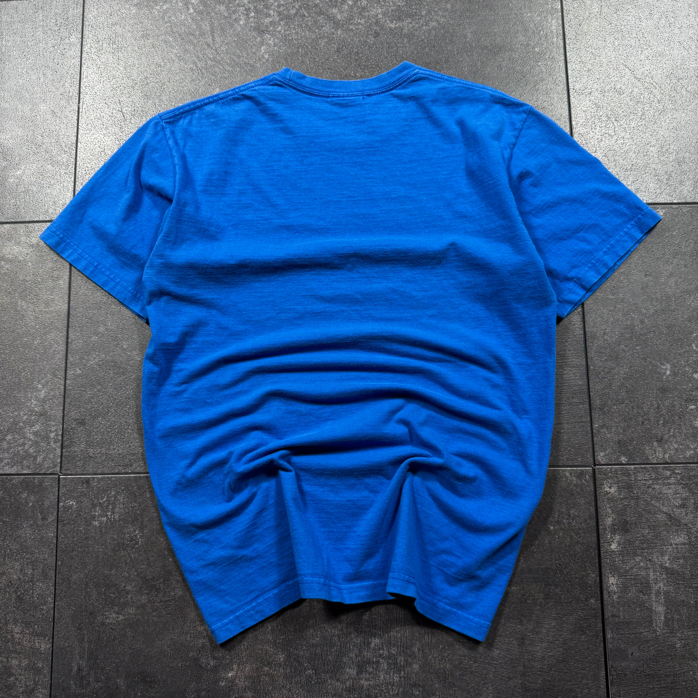 (rare) 2000s Tapout Shirt (S)