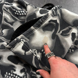 (rare) 2000s Jesse Pinkman Hoodie (L)