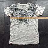 2000s Xtreme Couture Shirt (M)