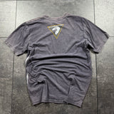 2000s Affliction Shirt (S)