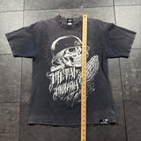 2000s Metal Mulisha Shirt (S)