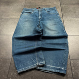 2000s Southpole Jeans (40x27)