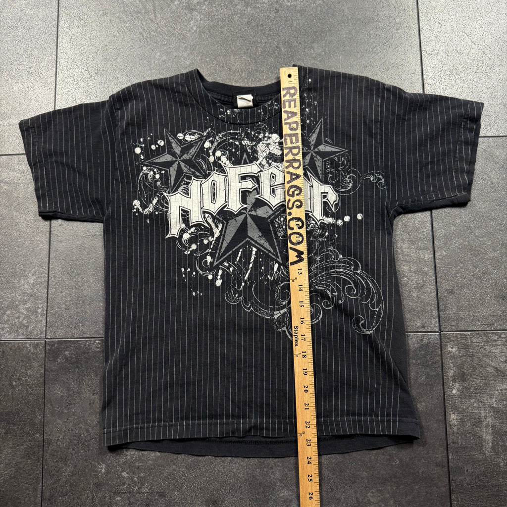 (rare) 2000s No Fear Shirt (S)