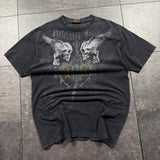 2000s Miami Ink Shirt (L)