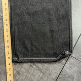 Deadstock Spitfire Jeans (36x30)