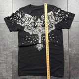 2000s Xtreme Couture Shirt (S)