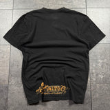 2000s Ecko Unltd Shirt (M)