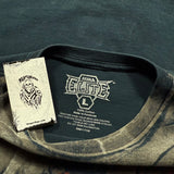 2000s MMA Elite Shirt (L)