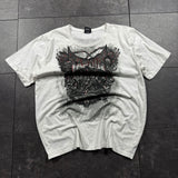 2000s Tapout Shirt (L)