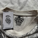 2000s Southpole Shirt (XL)