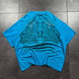 Y2K MMA Elite Shirt (XXL)