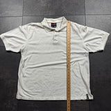 2000s Southpole Polo (XL)