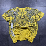 2000s Hybrid Shirt (XL)