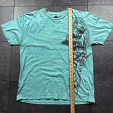 2000s Helix Shirt (L)