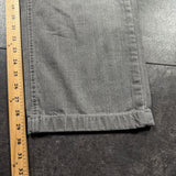 2000s Southpole Jeans (28x29)
