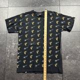 2000s Famous Stars & Straps Shirt (S)