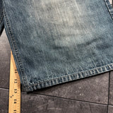 2000s Southpole Jorts (32)