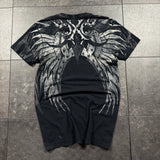 2000s Xtreme Couture Shirt (S)