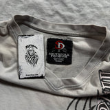 Y2K Southpole Shirt (M)