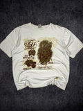 2000s ECKO UNLTD SHIRT (XL)