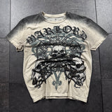 2000s Konquest Shirt (S)