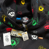 2000s Deadstock Lot 29 Hoodie (XXXL)