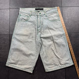 2000s Southpole Jorts (34)