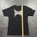 2000s Tapout Shirt (S)