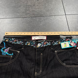 (rare) Deadstock 2000s Artful Dodger Jeans (40x32)