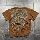 2000s MMA ELITE Shirt (S)