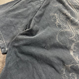 2000s Xtreme Couture Shirt (L)