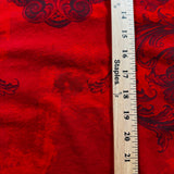 2000s MMA Elite Shirt (M)