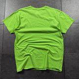 2000s MMA Elite Shirt (S)