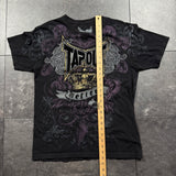 (rare) 2000s Tapout Shirt (M)