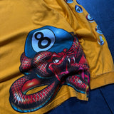 (rare) 2000s JNCO Shirt (XXL)