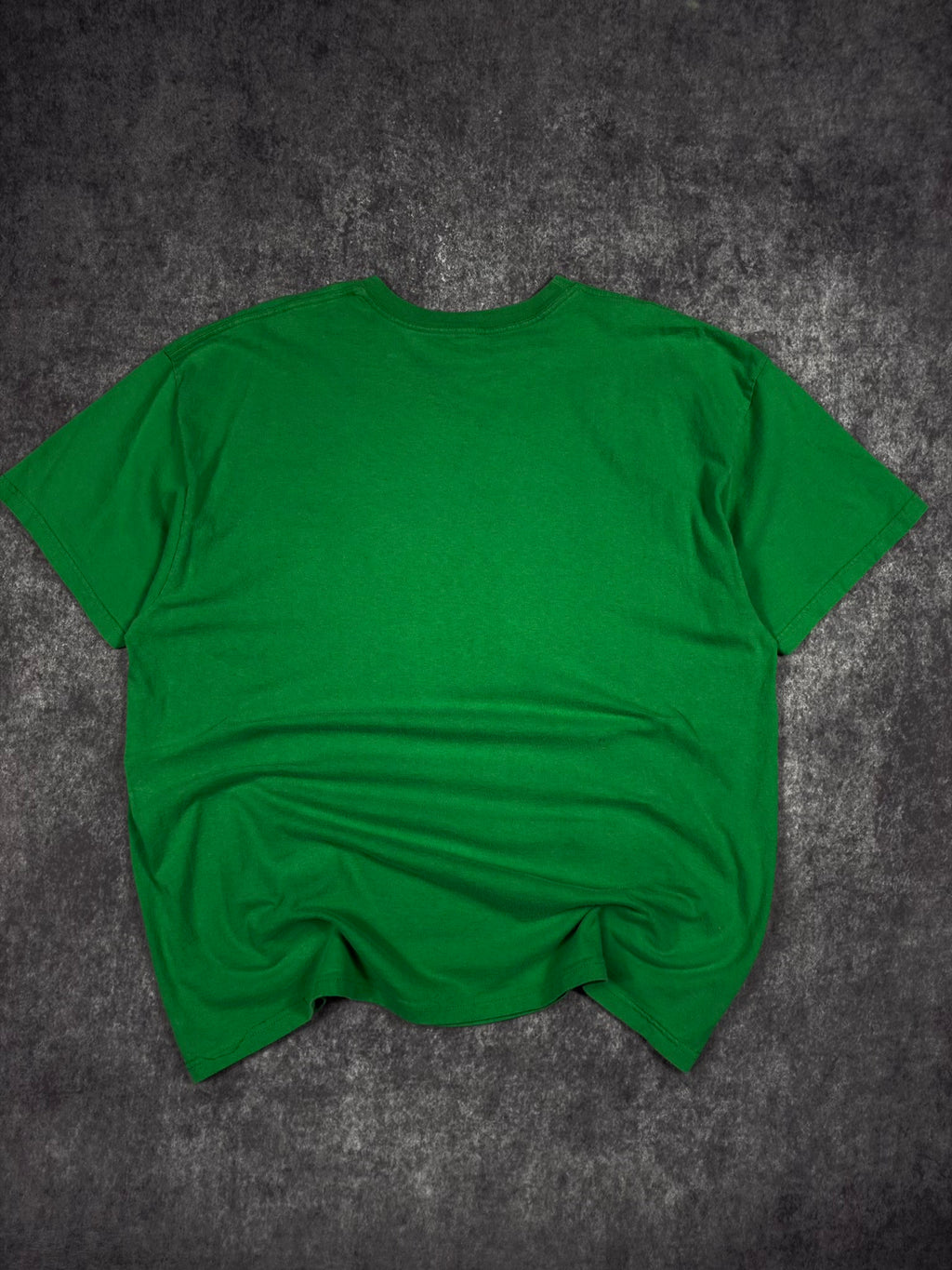 (RARE) 2000s EDIFY SHIRT (XL)