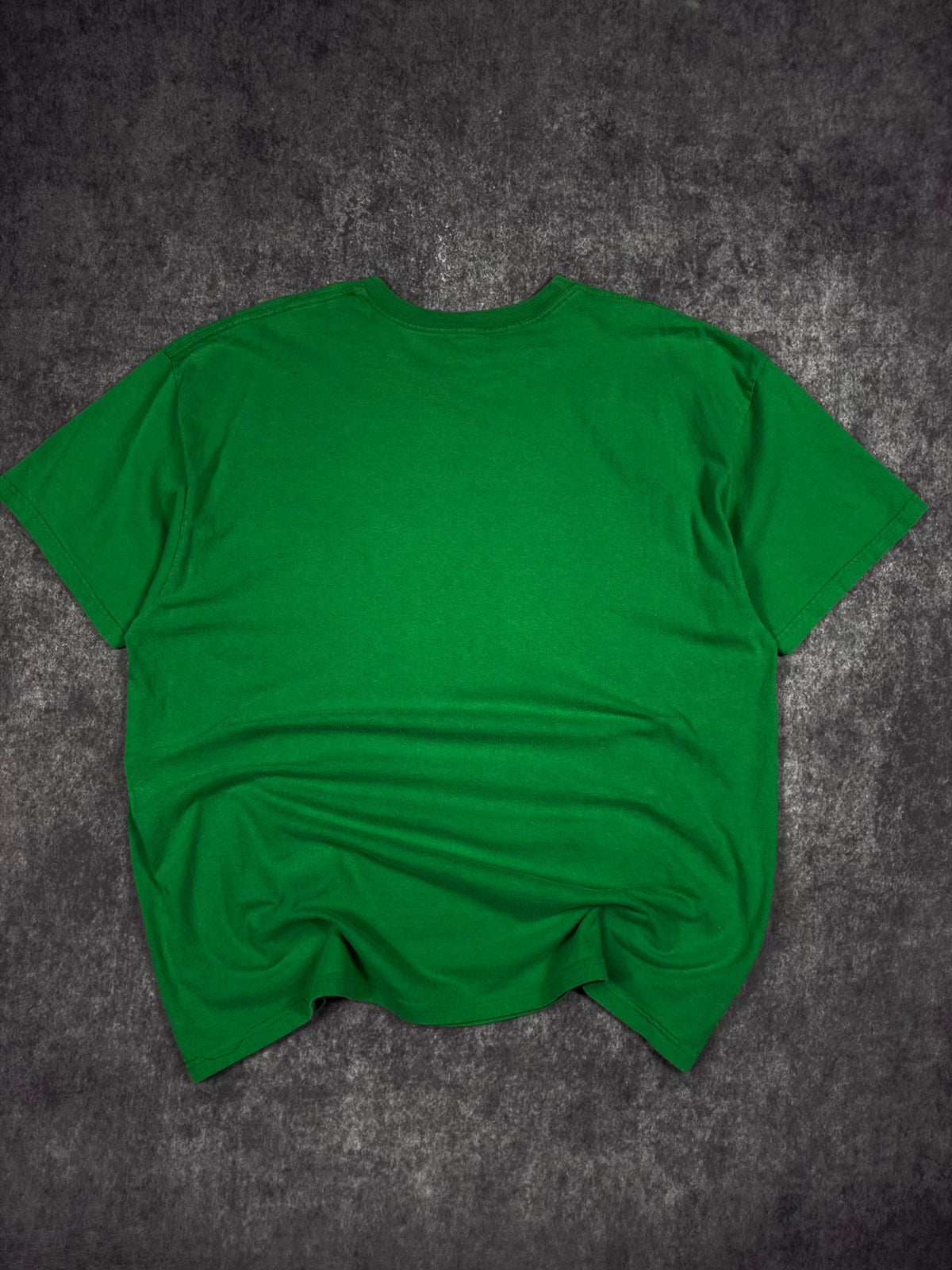 (RARE) 2000s EDIFY SHIRT (XL)