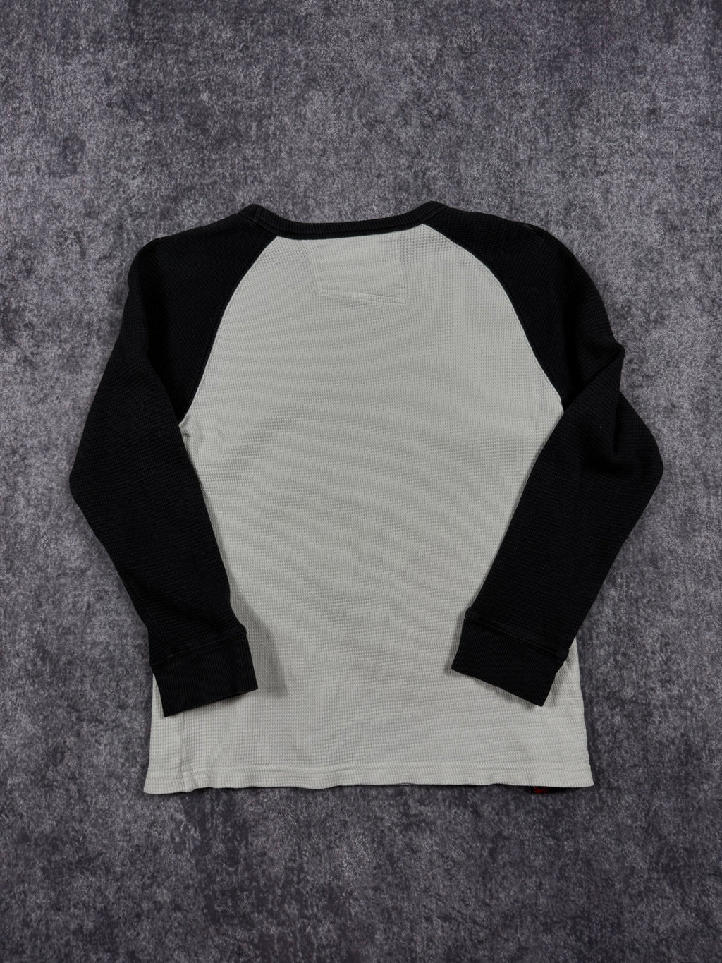 (rare) 2000s tony hawk thermal (XXS)